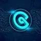 CoinEx Global -Making Crypto Trading Easier