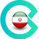 CoinEx Iran 🇮🇷