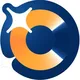 Coinflare.biz