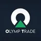 Olymp forex trading (free signal) 100% platform 💪