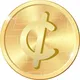 CENTUS News (￠)