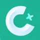 CoinGlobal Official channel-Pakistan