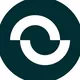 COINHUB Mongolia🪙