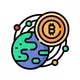 💎 Profxllc - Crypto FREE 💎