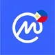 [MUTED] CoinMarketCap Philippines