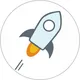 Coin market: BTC ETH XRP BNB DGB MKR LINK LTC ADA CRPT & NFT, Gamebling