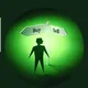Crypto Trading Signals