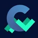 Coinmatics Official