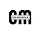 CoinMaverick