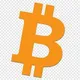 BITCOIN TRADING COMMUNITY (FOREX SIGNAL GROUPS