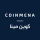 CoinMENA