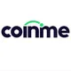 Coinme3 Official Group