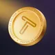 Mining bots / کامبو و اخبار مهم ایردراپ ها