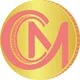 CoinM - Cộng Đồng Crypto 🇻🇳