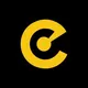 Coin News Now