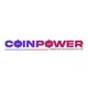 Coinpowernews