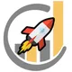 🚀🚀Coin Promotion🚀🚀