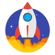 🚀🚀Coinpromotions🚀🚀