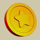 "CoinRain Pro"🌧🎁 | Free Crypto Boxes | Crypto Usa 🇺🇲