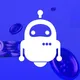 Coinrule Automated Trading