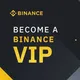Crypto signals leak free premium