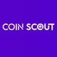 COINSCOUT 🇺🇲