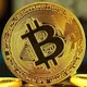 Pump Pump bitcoin & altcoins