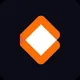 Coinsher Exchange