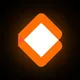 Coinsher Global Chat