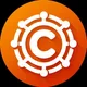 Coinsider.it - Notizie su Bitcoin e criptovalute