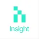 Insight Signals Pump