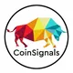 Free Coin Signals