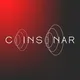 Coin Sonar V2