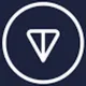 دردشة / 🐳/ Arab Crypto