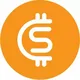 CoinSutra ~ Learn Crypto Investing &amp; Trading