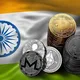 Crypto Trading India 🇮🇳