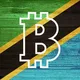Cryptocurrency Tanzania