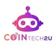 Cointech2U Binance Indonesia