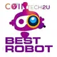 CoinTech2u Bot Indonesia