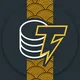 Cointelegraph Japan