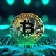 ĐẦU TƯ COIN SÀN DEX (Pancakeswap)