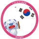 CoinTiger Korea