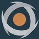 Free Crypto Signals by Cointrapper