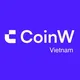 CoinW Exchange Việt Nam