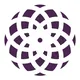 CoinWealth Crypto - Official Channel