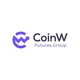 CoinW Futures Asia Group