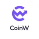 CoinW Global CEO / Affiliate