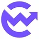 CoinW Philippines
