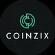 COINZIX - RO 🇷🇴