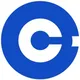 COJAM Korea official (chat)